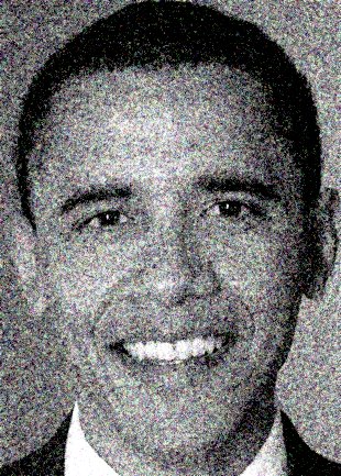 Obama