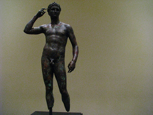 3027891578_8b2470e380