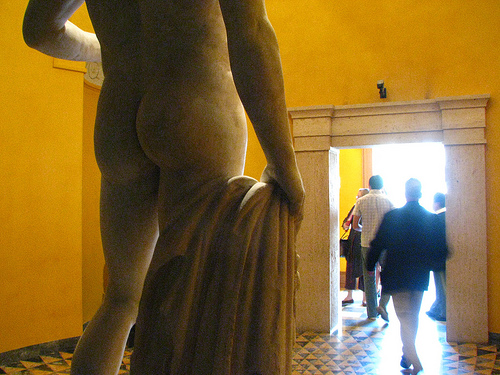 3040629827_ea8ebd391f