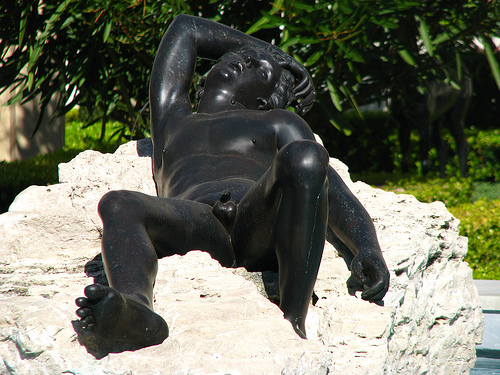 3040631427_7bf13d5b22