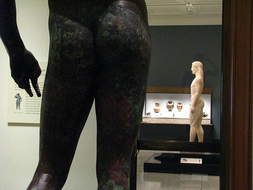 3040638025_744ce53c18