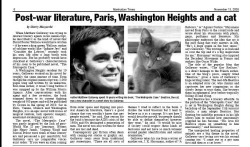 post-war-literature-paris-washington-heights-and-a-cat post-war-literature-paris-washington-heights-and-a-cat