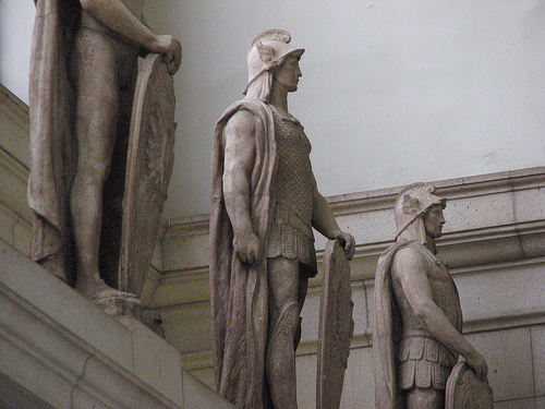 386950834_27896af4e4