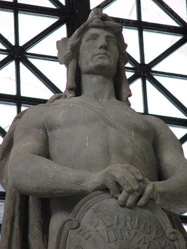 386952739_e19b0017f1