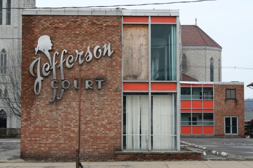 baronjenniferjeffersoncourt