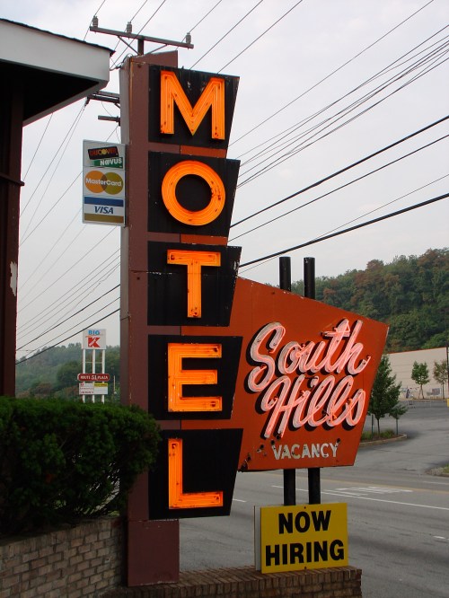 baronjennifersouthhillsmotel5