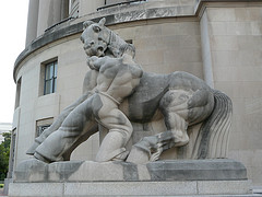 3076030726_4439039072_m