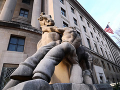 3215911968_1ed257668a_m