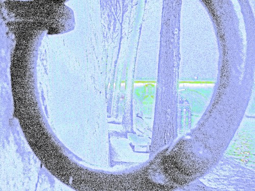 img_6560-13 img_6560-13