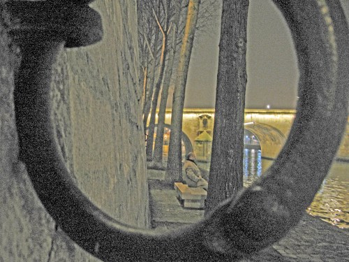 img_6560-51 img_6560-51