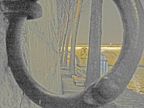 img_6560-7 img_6560-7